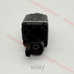 BJ32-19H422-AB 4Pin Parking Camera For Range Rover Evoque 2012-2017 LR025912