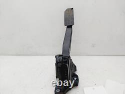 BJ329F836AB Potentiometer Pedal for LAND ROVER RANGE ROVER EVOQUE Dynami 9042133
