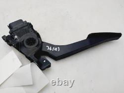 BJ329F836AB Potentiometer Pedal for LAND ROVER RANGE ROVER EVOQUE Dynami 9042133