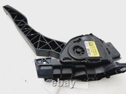 BJ329F836AB Potentiometer Pedal for LAND ROVER RANGE ROVER EVOQUE Dynami 9042133