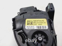 BJ329F836AB Potentiometer Pedal for LAND ROVER RANGE ROVER EVOQUE Dynami 9042133