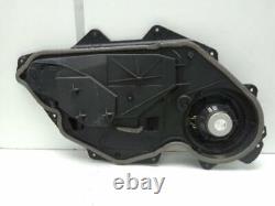 BK3224766A rear right door speaker for LAND ROVER RANGE EVOQUE (2018-) 2018