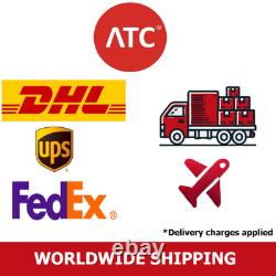 BORG & BECK Control/Trailing Arm, wheel suspension BCA7967