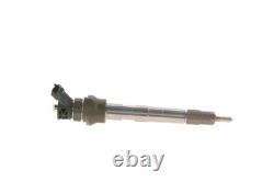 BOSCH 0 445 110 700 Injector Nozzle for JAGUAR, LAND ROVER