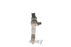 BOSCH 0 445 110 700 Injector Nozzle for JAGUAR, LAND ROVER