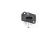 Bosch Mass Air Flow Sensor For Land Rover Range Rover Sport 3.0 Jul 2020-present