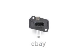 BOSCH Mass Air Flow Sensor for Land Rover Range Rover Sport 3.0 Jul 2020-Present
