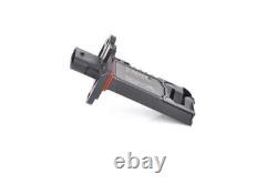 BOSCH Mass Air Flow Sensor for Land Rover Range Rover Sport 3.0 Jul 2020-Present