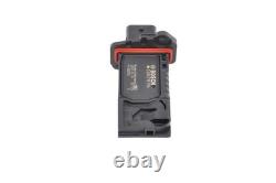 BOSCH Mass Air Flow Sensor for Land Rover Range Rover Sport 3.0 Jul 2020-Present