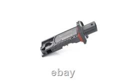 BOSCH Mass Air Flow Sensor for Land Rover Range Rover Sport 3.0 Jul 2020-Present