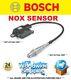 Bosch Nox Sensor For Landrover Range Rover Sport 3.0 Tdv6 4x4 2013-2018