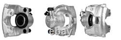 BRAKE CALIPER FOR VOLVO V60/Van/Cross/Country V70/III S80/Sedan XC70/SUV/VAN