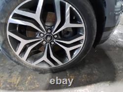 BRAKE CALIPER FRONT RH LAND ROVER RANGE ROVER EVOQUE MK2 (L551) 2019 On O/S/F