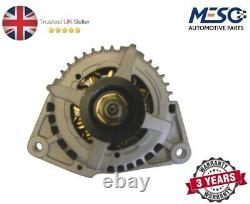 BRAND NEW ALTERNATOR FOR LAND ROVER RANGE ROVER 3.9 Cat 4x4 1988-1994