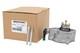 Britpart Vacuum Pump Fits Discovery 4 2010 2016 Range Rover 2013- Lr082226