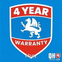 Battery 019 AGM 95Ah 850A CCA 12V T1 Terminal L5 For Range Rover Sport 3.0 D 4x4