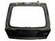 Bha790050 Tailgate / 17003223 For Land Rover Range Rover Sport 2.7 Td V6 Cat