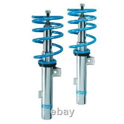 Bilstein 47-276246 B14 for Range Rover Evoque, CabrioKB14