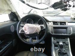 Bj3214b526af Electronic Module / Bj3214b526af / 5065340 For Land Rover Range Rov