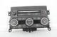 Bj3214c239fc Climate Control / 134801 For Land Rover Range Rover Evoque L538 2