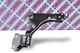 Borg & Beck Bca7676 Front Right Lower Wishbone Suspension Arm Fits Jaguar Land