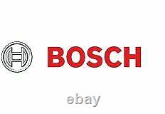 Bosch Air Mass Sensor 0281006597