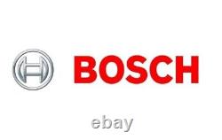 Bosch Brake Disc Rear Centering Diameter 79mm Vented Thickness 25mm 0986479F68