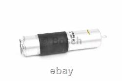 Bosch Car Fuel Filter F026402863 / N2863
