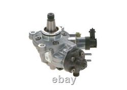 Bosch High Pressure Fuel Pump 0445010771