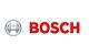 Bosch Reman Alternator 0986082400