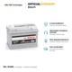 Bosch S5008 Car Battery 12v Sealed Calcium 5 Yr Warranty Type 096