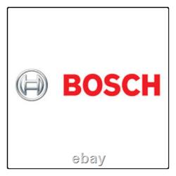 Bosch S5008 Car Battery 12V Sealed Calcium 5 Yr Warranty Type 096