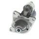 Bosch Starter Motor 12v 2.2kw 9 Teeth Fits Land Rover Range Rover 1992-1996