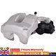 Brake Caliper Rear Right Lr03656 For Land Rover Range Rover Sport L494 2013-21