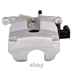 Brake Caliper Rear Right LR03656 for Land Rover Range Rover Sport L494 2013-21