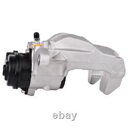 Brake Caliper Rear Right LR03656 for Land Rover Range Rover Sport L494 2013-21