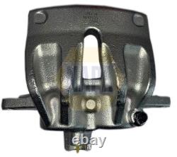 Brake Caliper fits RANGE ROVER Mk3 L322 4.4 Front Left 05 to 12 NAPA LR010394