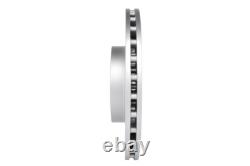 Brake Disc 0986479578 for Lexus IS Land Rover RANGE ROVER DISCOVERY LR038934