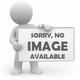 Brake Disc Torq Fits Land Rover Range Evoque Discovery Sport Range Rover Evoque