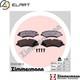 Brake Pad Set Disc Brake 25022.985.2 For Land Rover Discovery/iv Range/sport