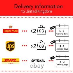 Brake Pad Set, Disc Brake For Jaguar Jaguar (chery) Land Rover Textar 2230201