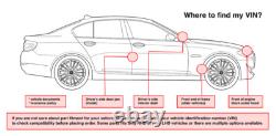 Brake Pad Set, Disc Brake For Jaguar Jaguar (chery) Land Rover Textar 2230201