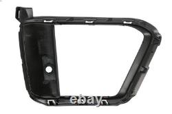 Bumper parts BLIC 6502-07-2003991P for RANGE ROVER SPORT II (L494) 2 2017-2022