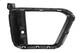 Bumper Parts Blic 6502-07-2003991p For Range Rover Sport Ii (l494) 2 2017-2022