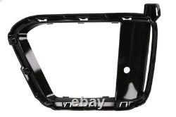 Bumper parts BLIC 6502-07-2003991P for RANGE ROVER SPORT II (L494) 2 2017-2022