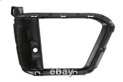 Bumper parts BLIC 6502-07-2003991P for RANGE ROVER SPORT II (L494) 2 2017-2022