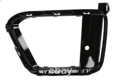 Bumper parts BLIC 6502-07-2003991P for RANGE ROVER SPORT II (L494) 2 2017-2022