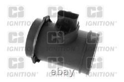 CI Commercial Igntion Air Mass Sensor QM704