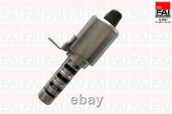 CONTROL VALVE CAMSHAFT ADJUSTMENT FOR FORD TNBA/TNWA/TPBA/R9DA/TPWA 2.0L 4cyl