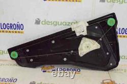 CVH500030 rear power window lh for LAND ROVER RANGE SPORT 2.7 TD V6 190 298050